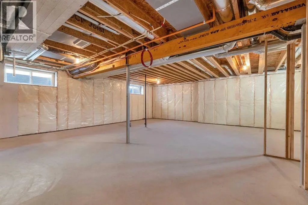 106 Sunstone Way