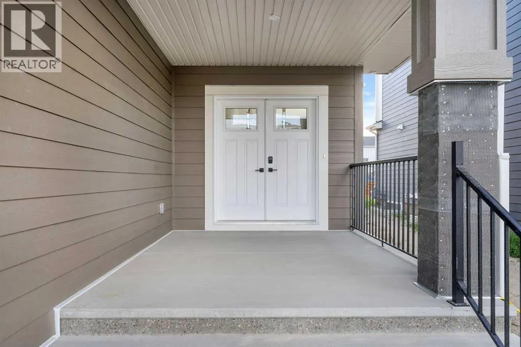 106 Sunstone Way