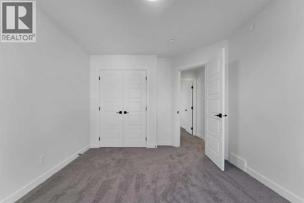 106 Sunstone Way