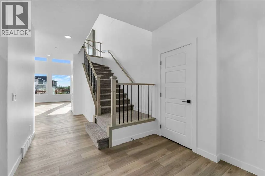 106 Sunstone Way