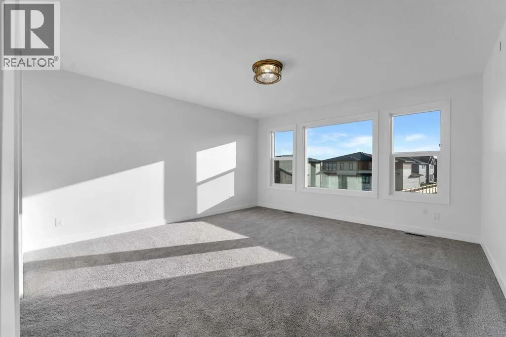 106 Sunstone Way