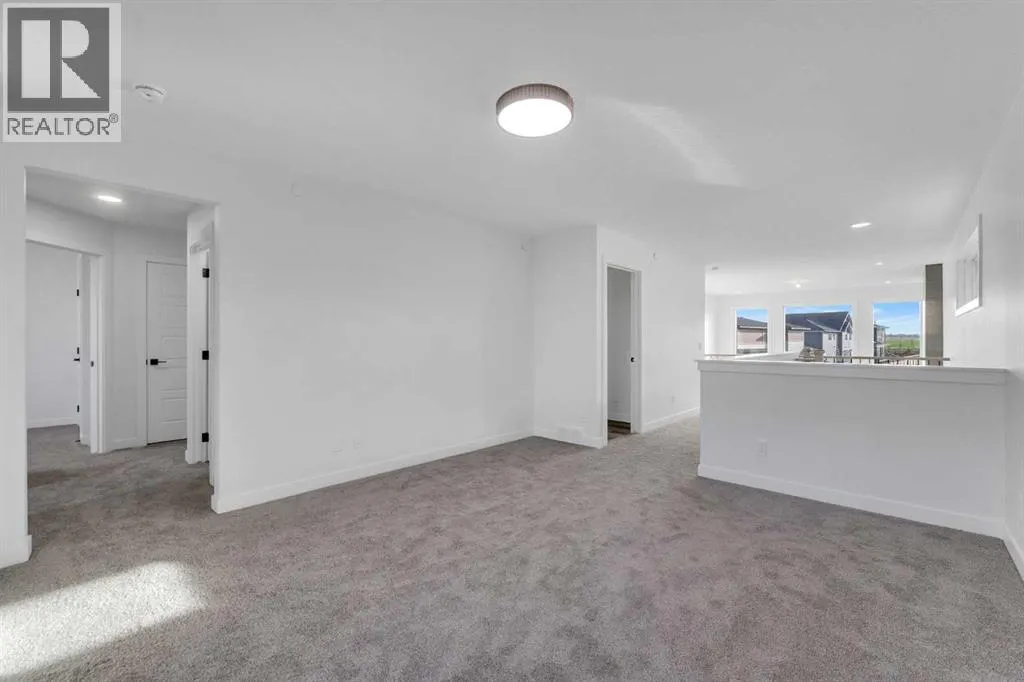 106 Sunstone Way