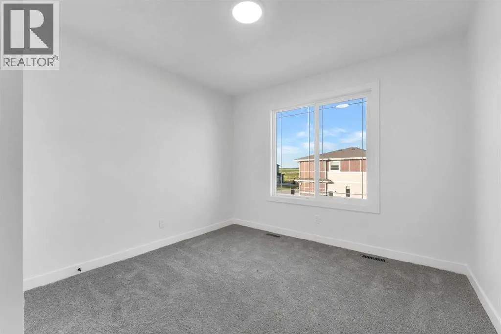106 Sunstone Way