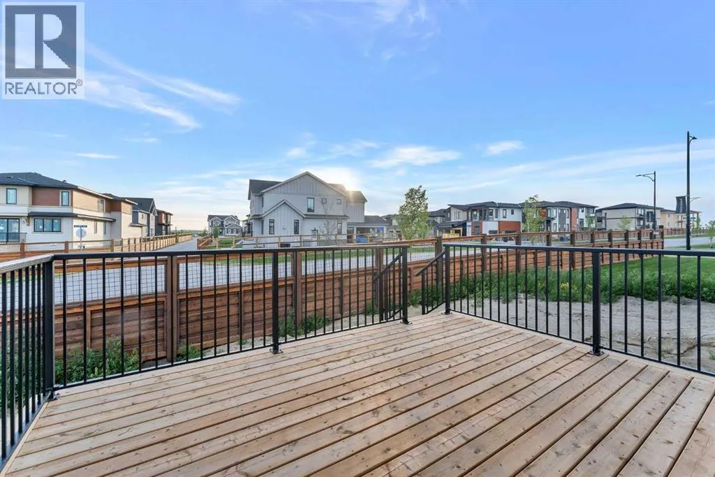 106 Sunstone Way