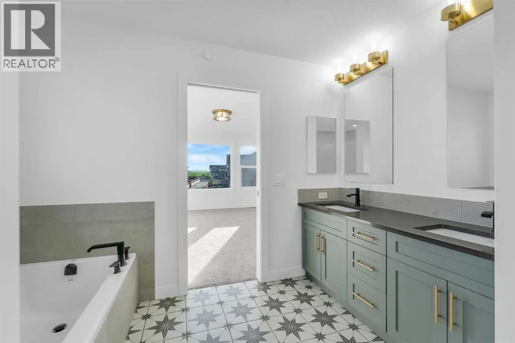 106 Sunstone Way