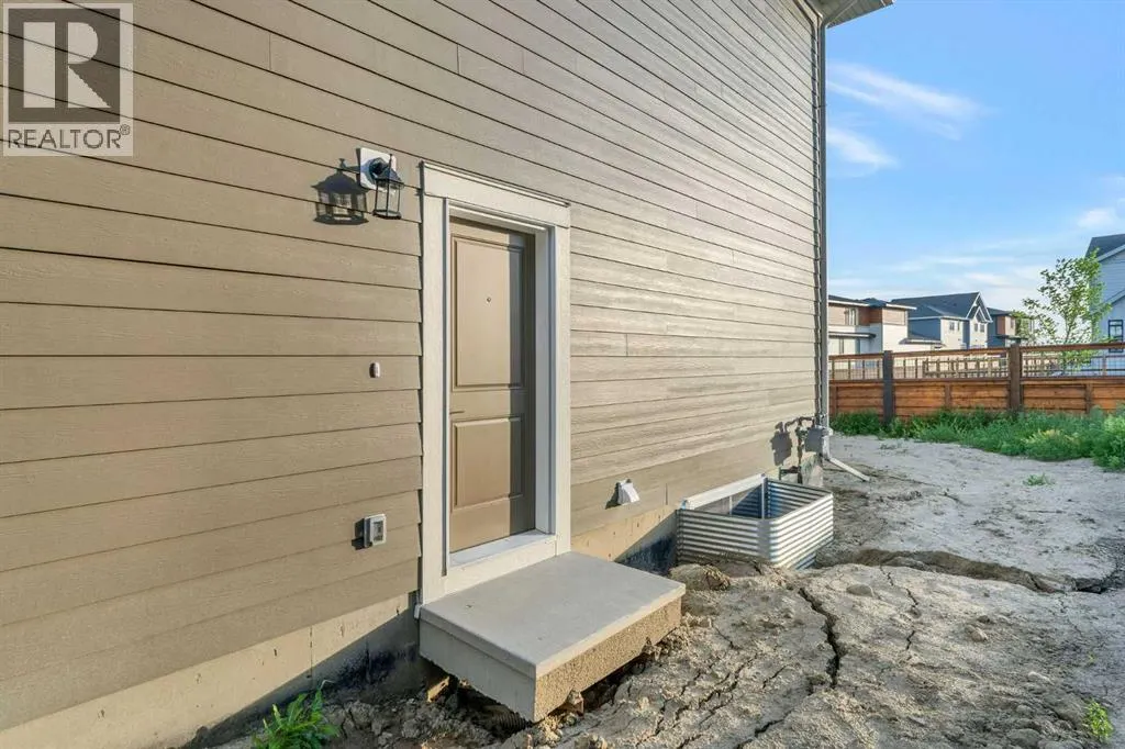 106 Sunstone Way