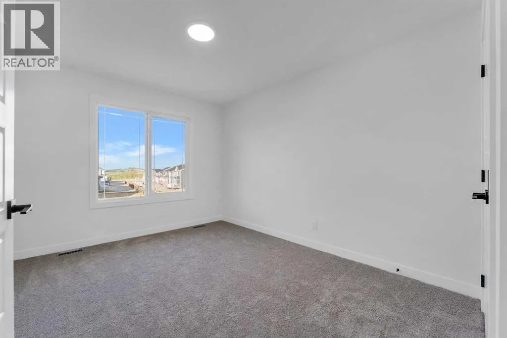 106 Sunstone Way