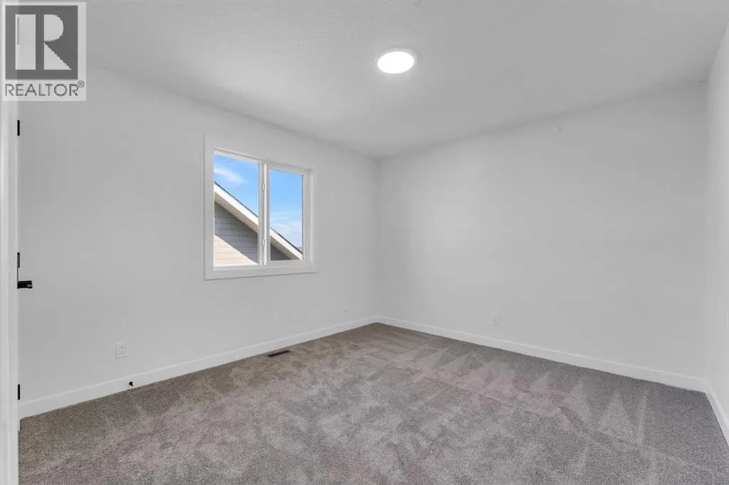 106 Sunstone Way