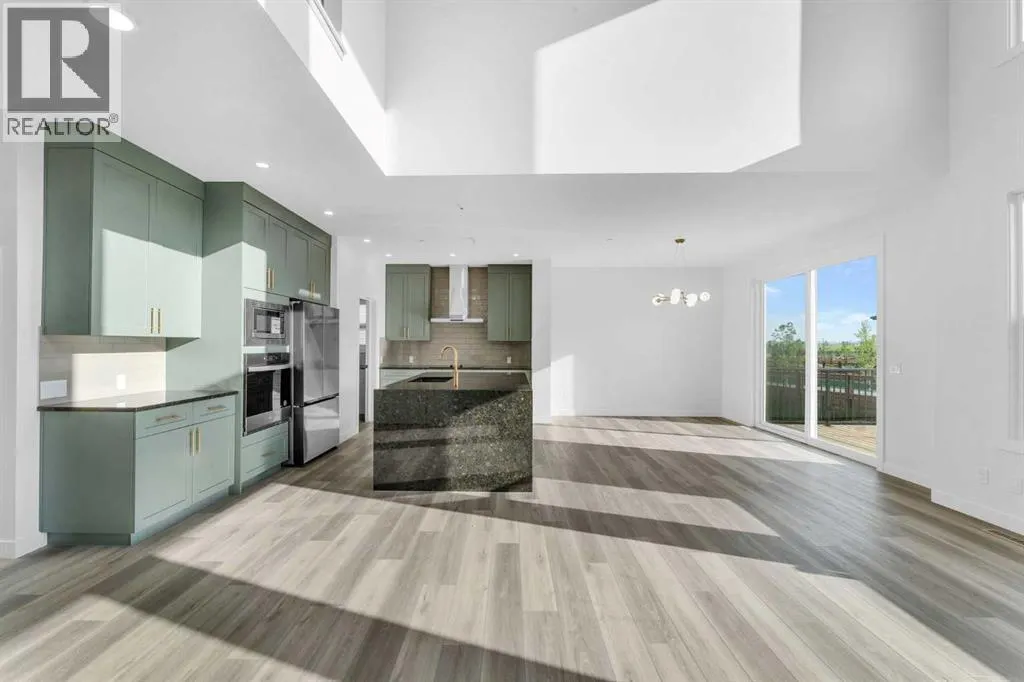 106 Sunstone Way