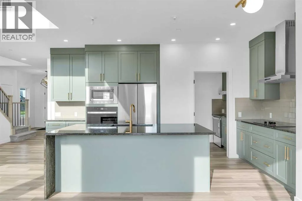 106 Sunstone Way