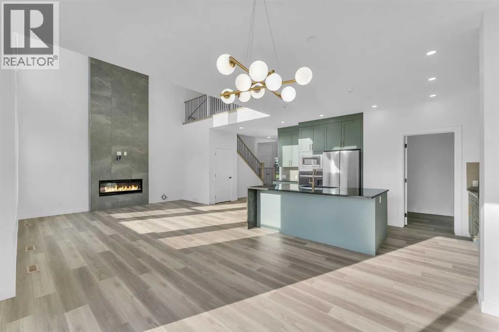 106 Sunstone Way