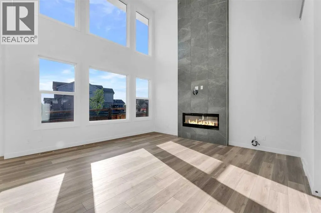 106 Sunstone Way