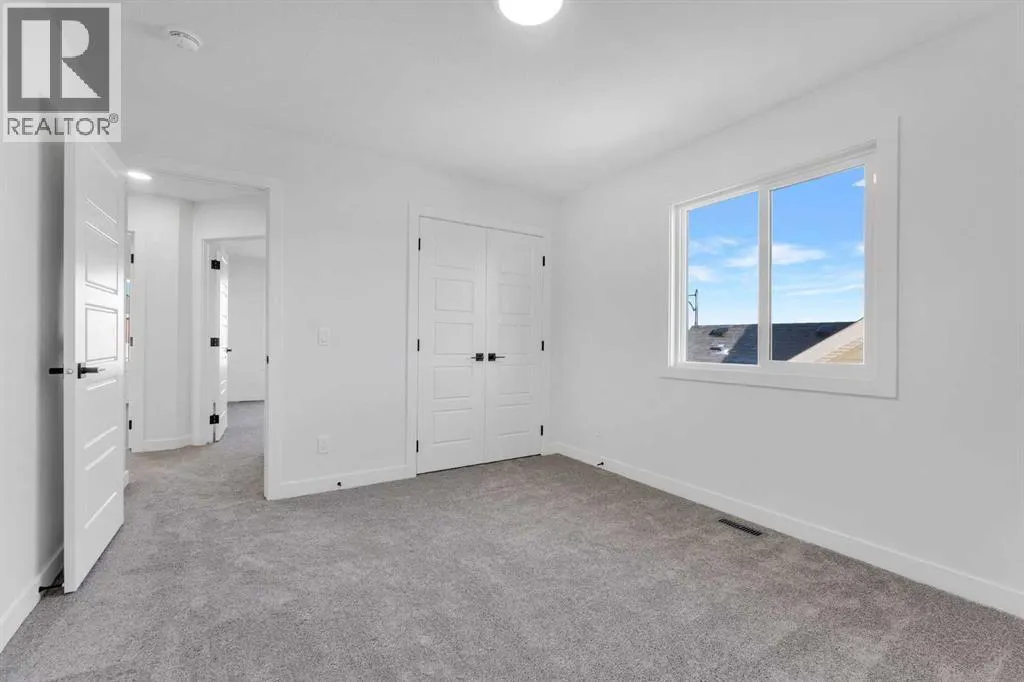 106 Sunstone Way