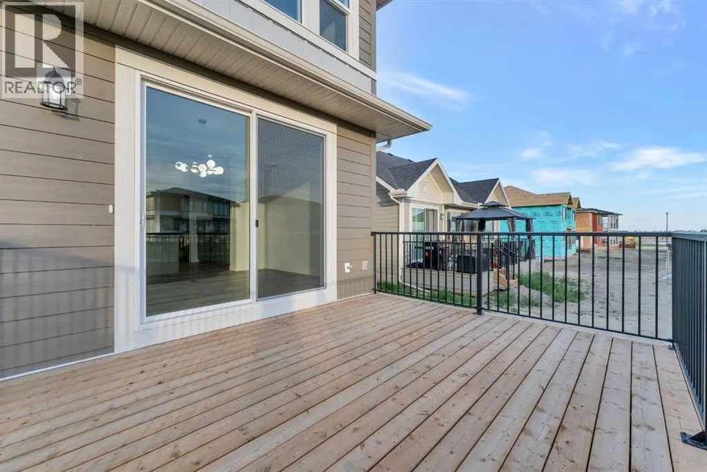 106 Sunstone Way