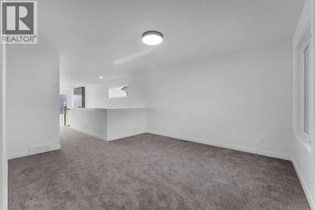 106 Sunstone Way