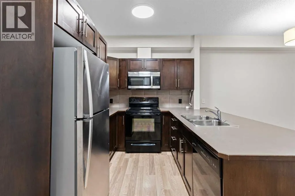 109, 48 Panatella Road NW