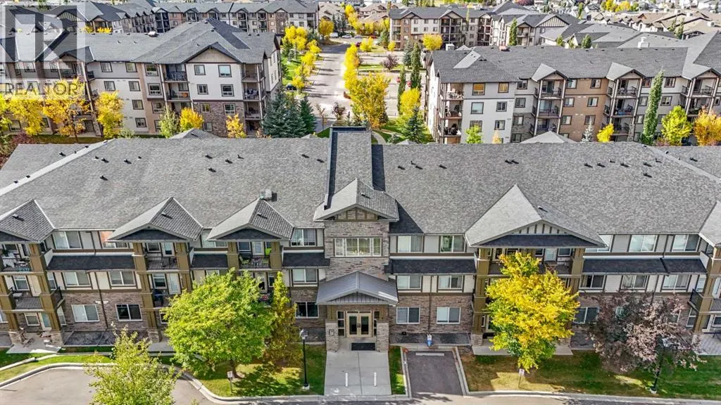 109, 48 Panatella Road NW