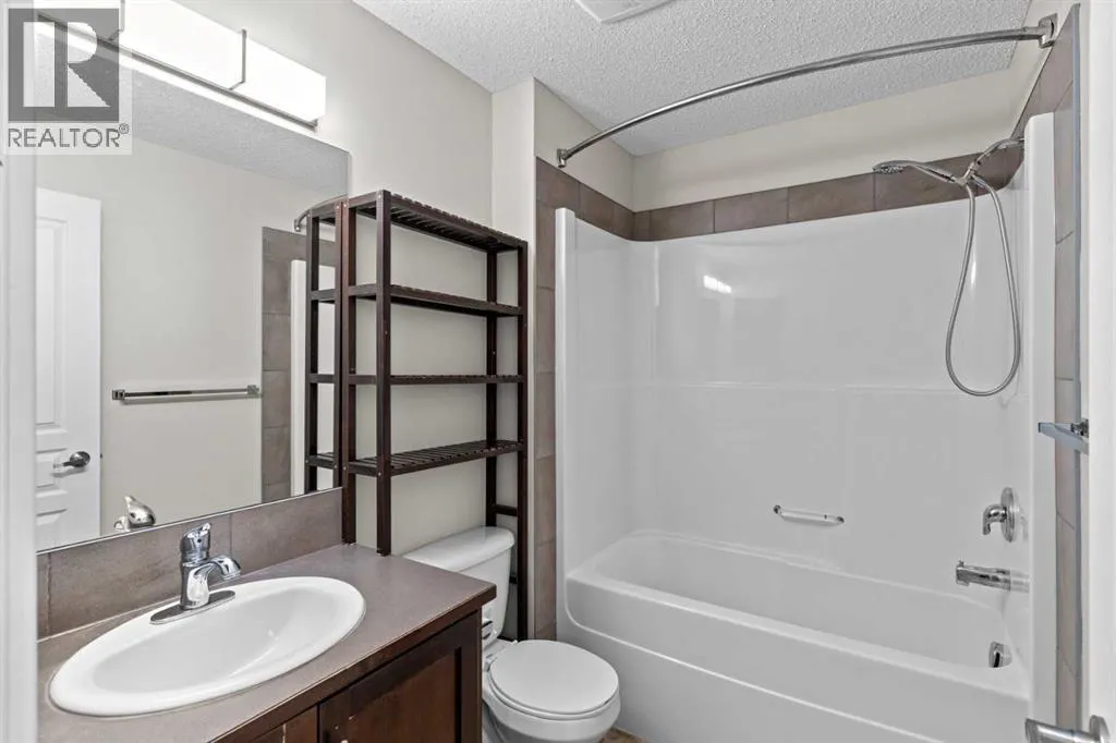 109, 48 Panatella Road NW