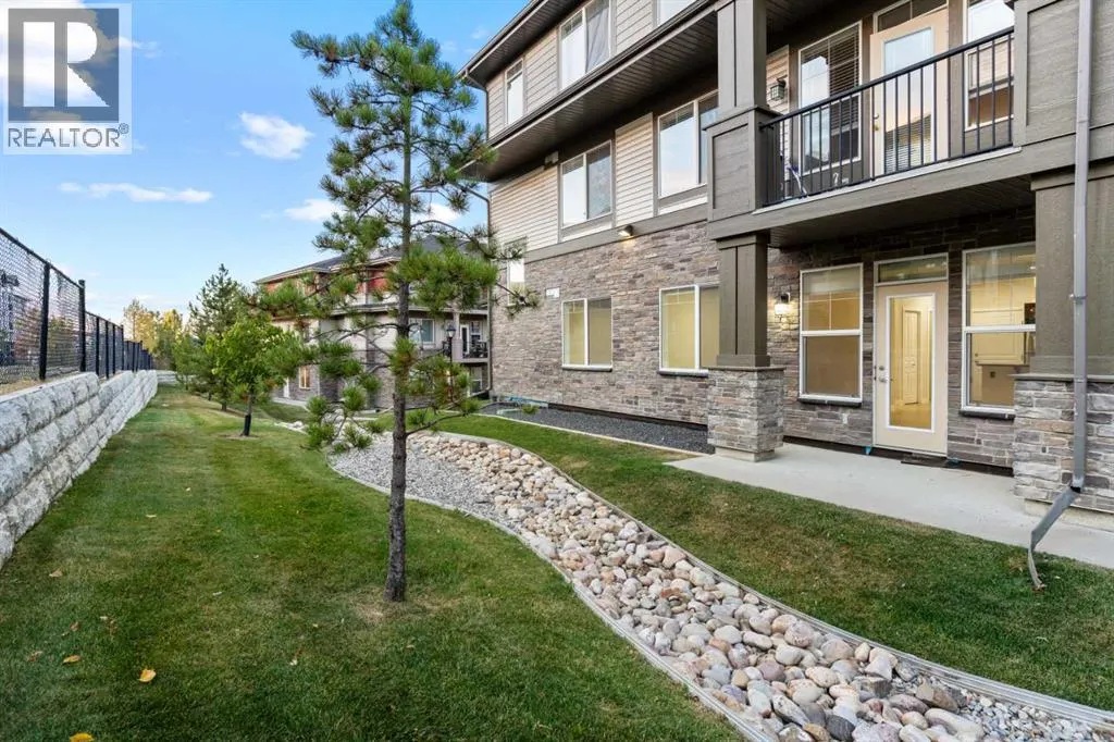 109, 48 Panatella Road NW
