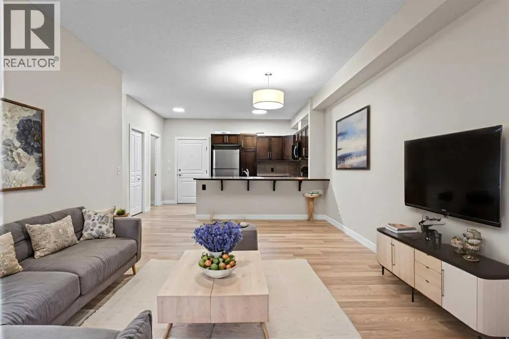 109, 48 Panatella Road NW