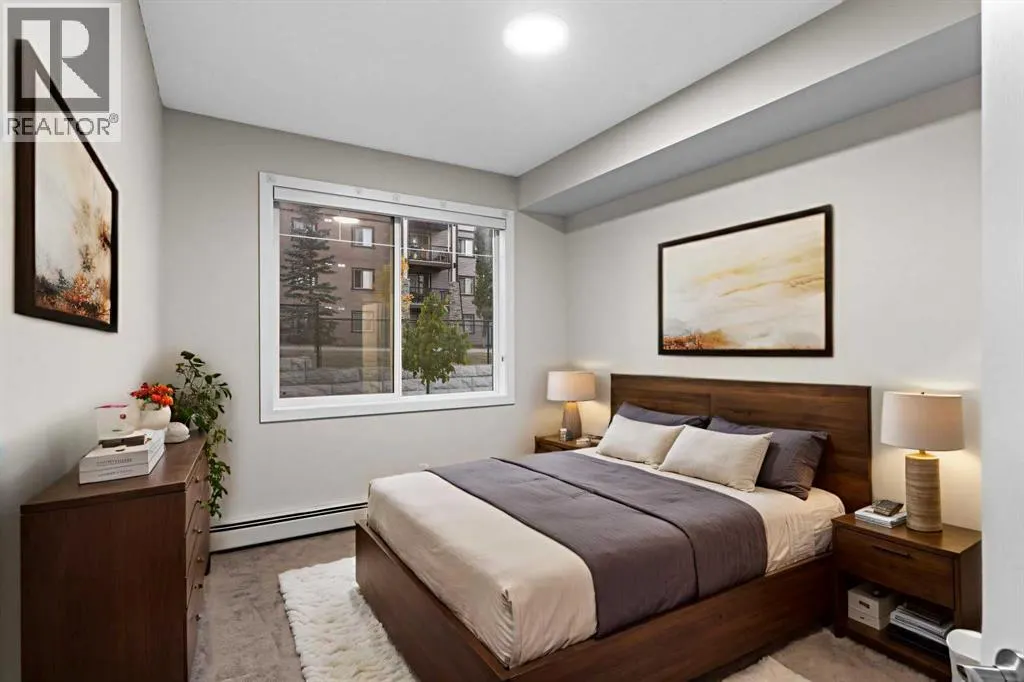 109, 48 Panatella Road NW