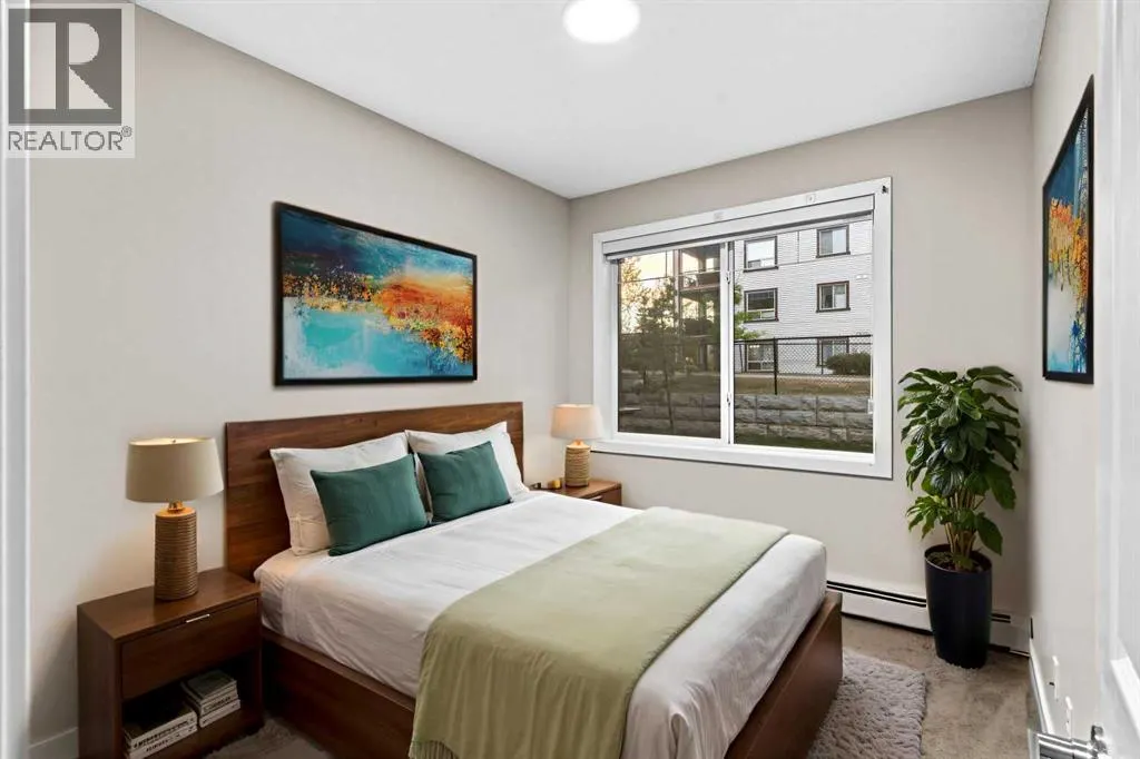 109, 48 Panatella Road NW