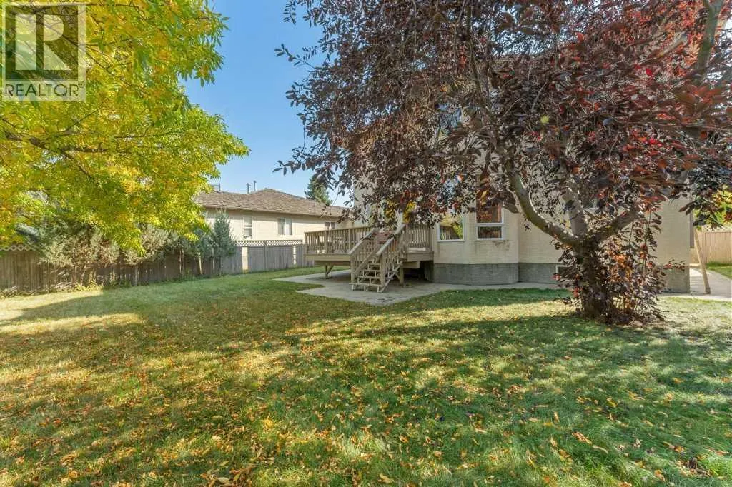10 Grande Point Estates