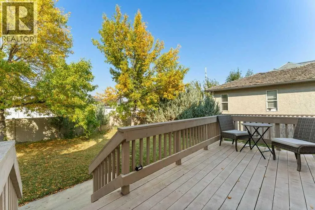 10 Grande Point Estates
