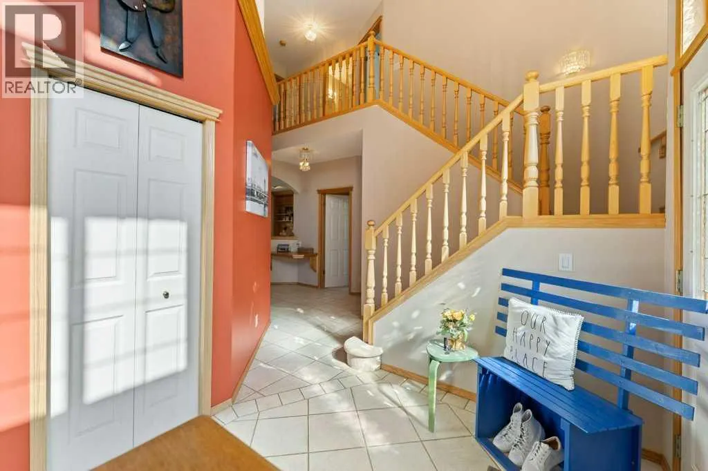 10 Grande Point Estates