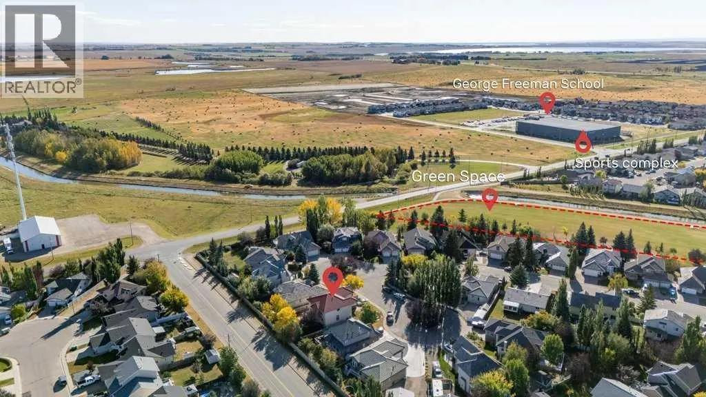 10 Grande Point Estates