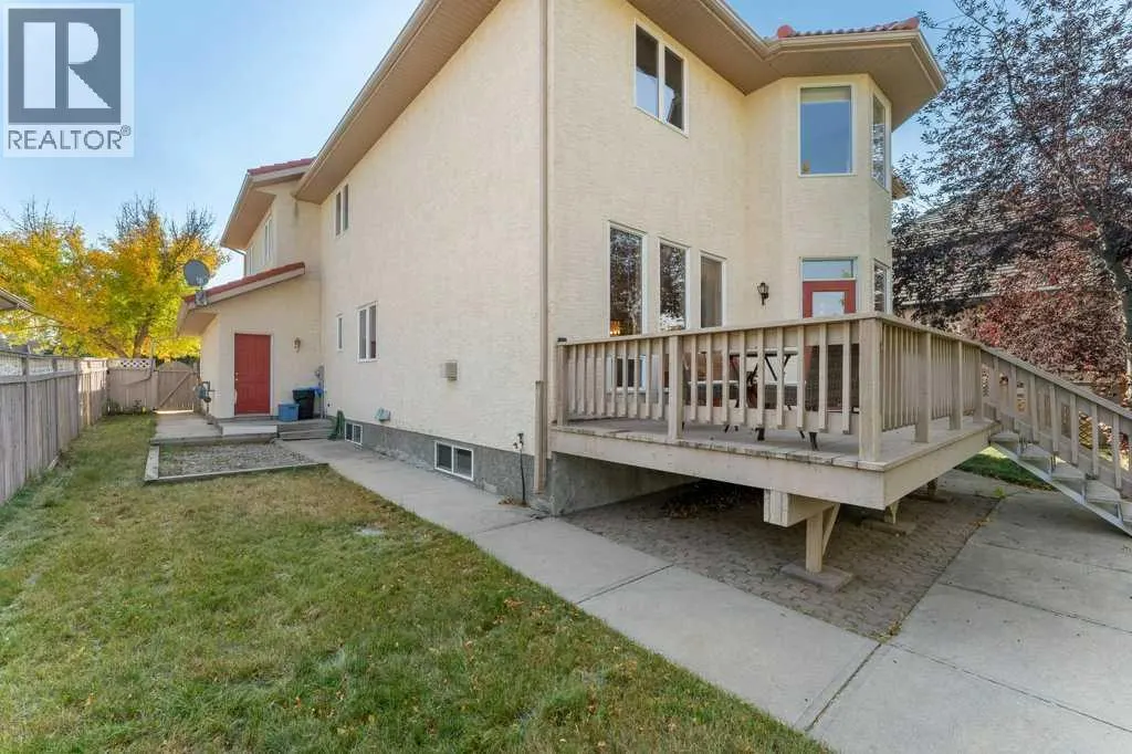 10 Grande Point Estates