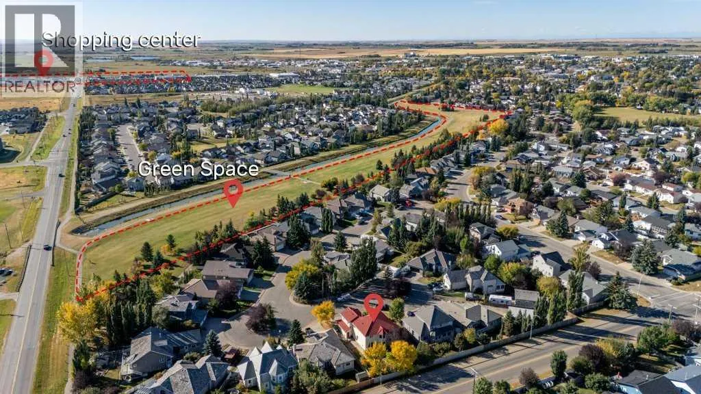 10 Grande Point Estates