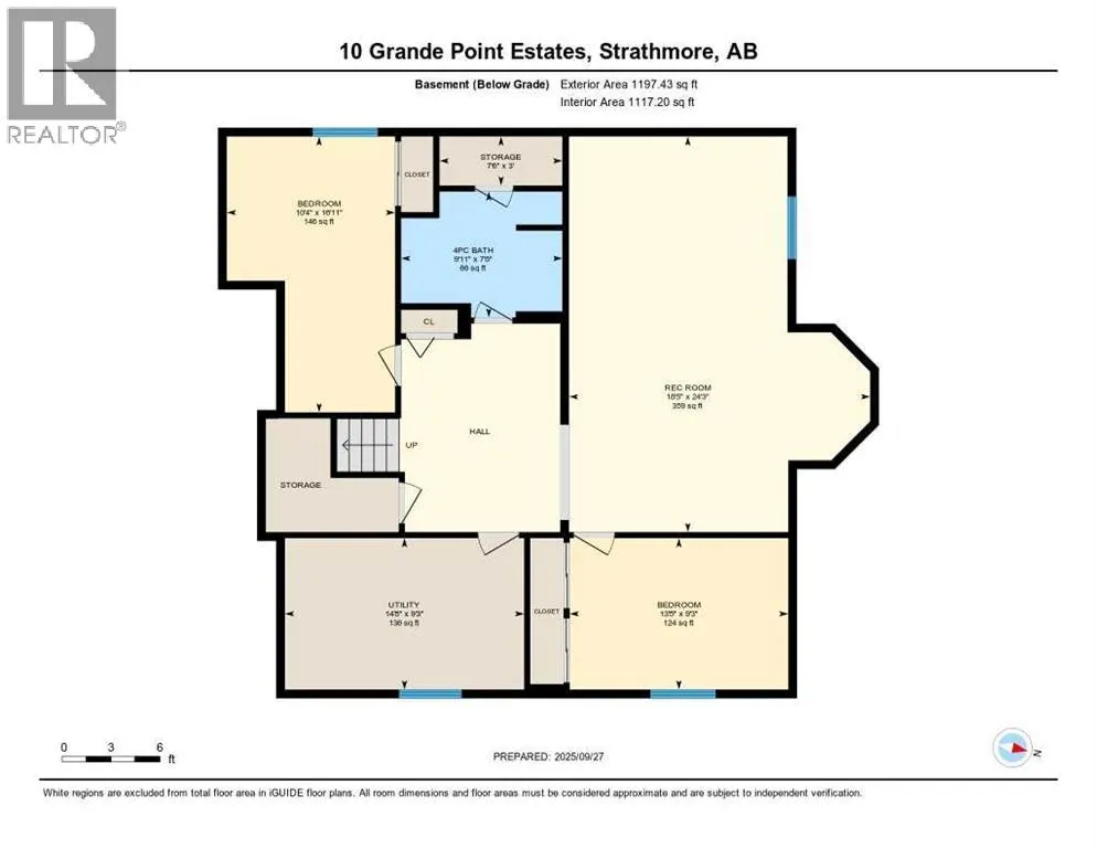 10 Grande Point Estates