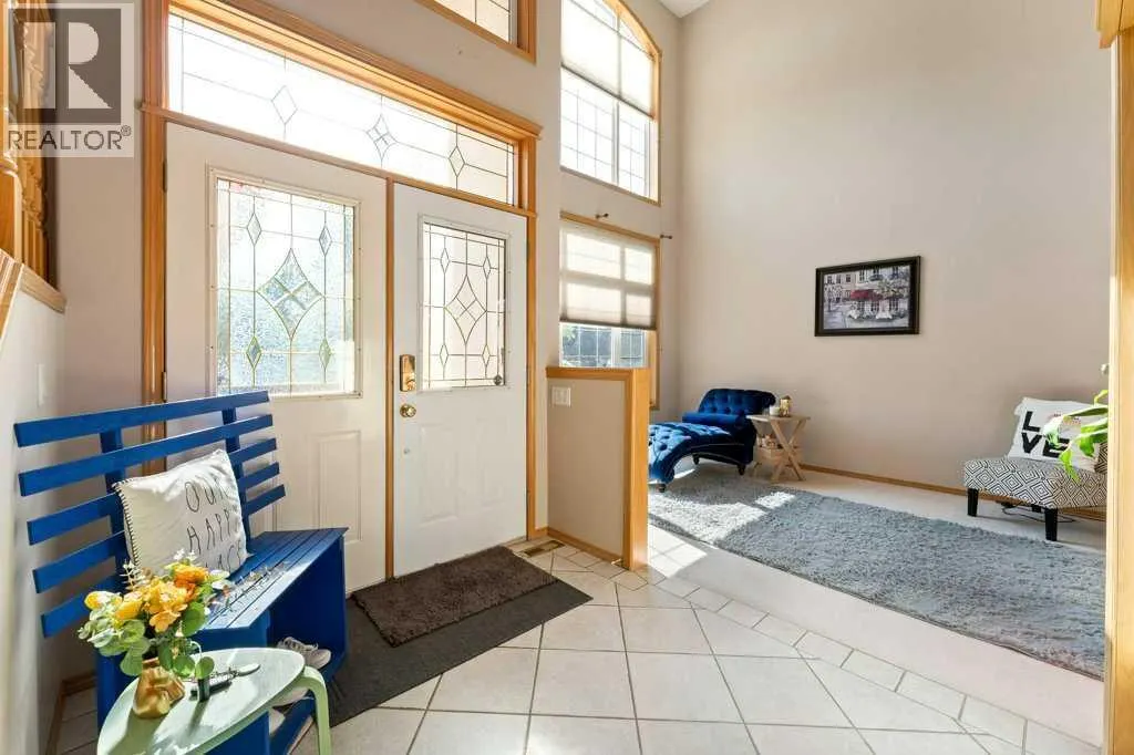 10 Grande Point Estates