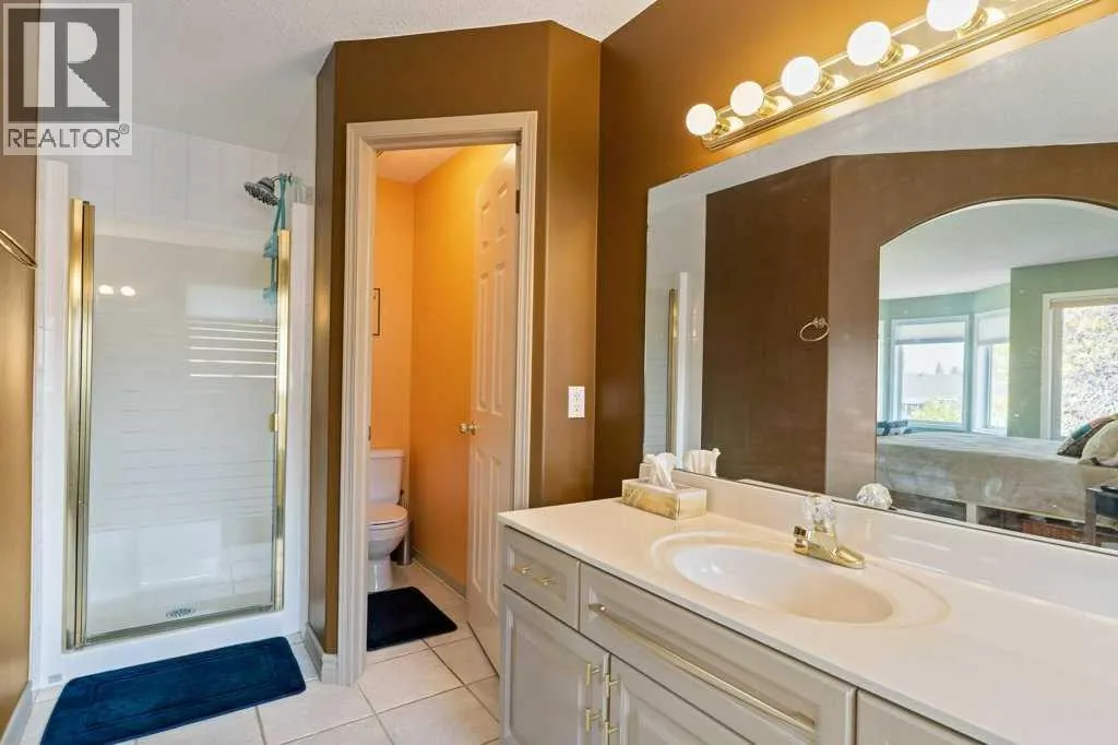 10 Grande Point Estates