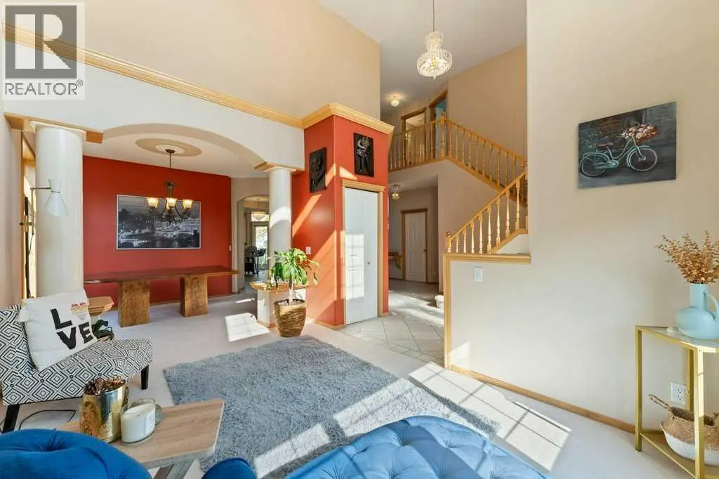 10 Grande Point Estates