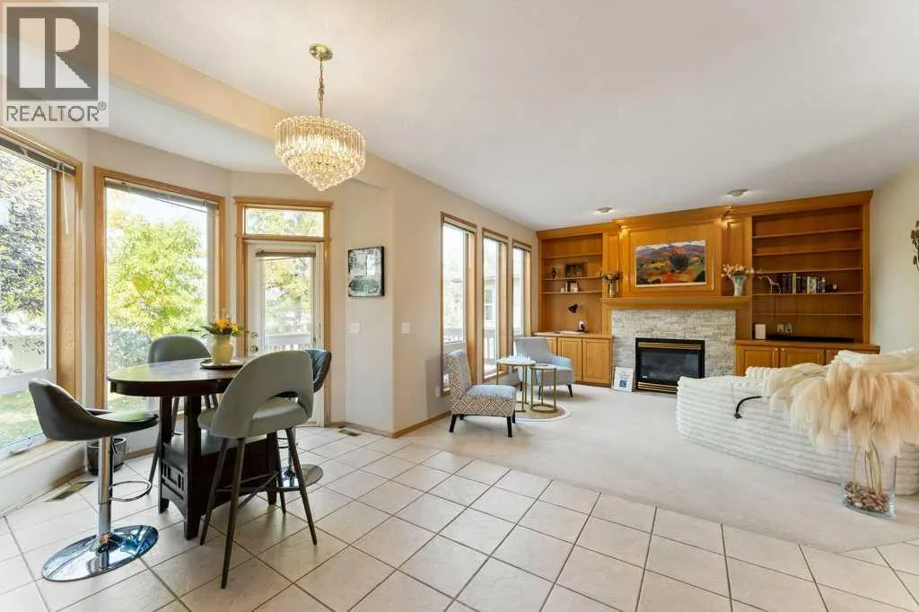 10 Grande Point Estates