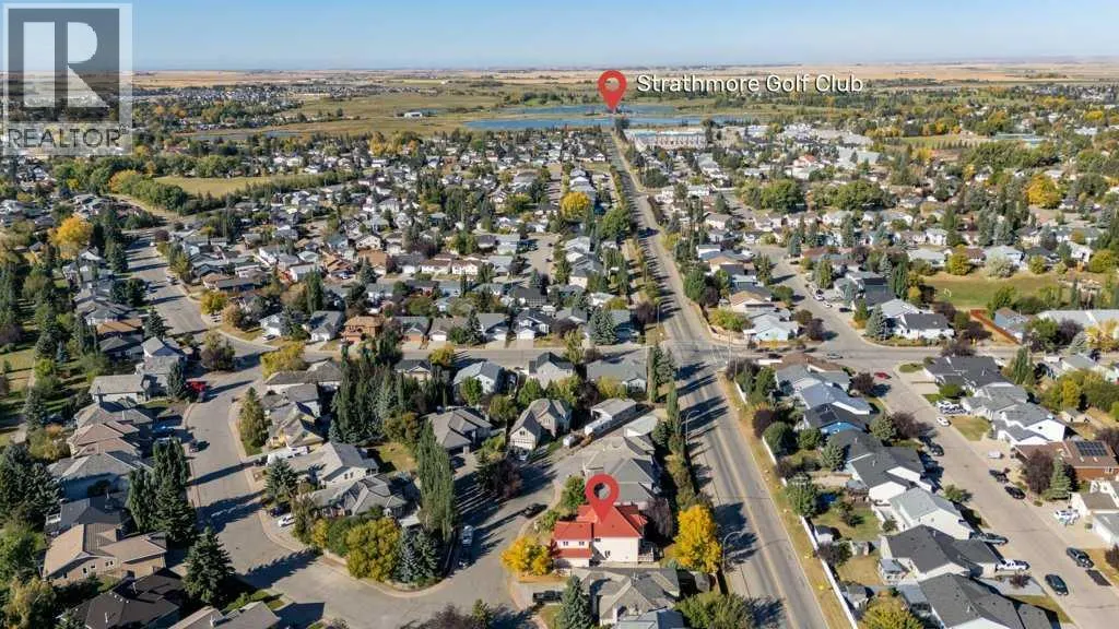 10 Grande Point Estates