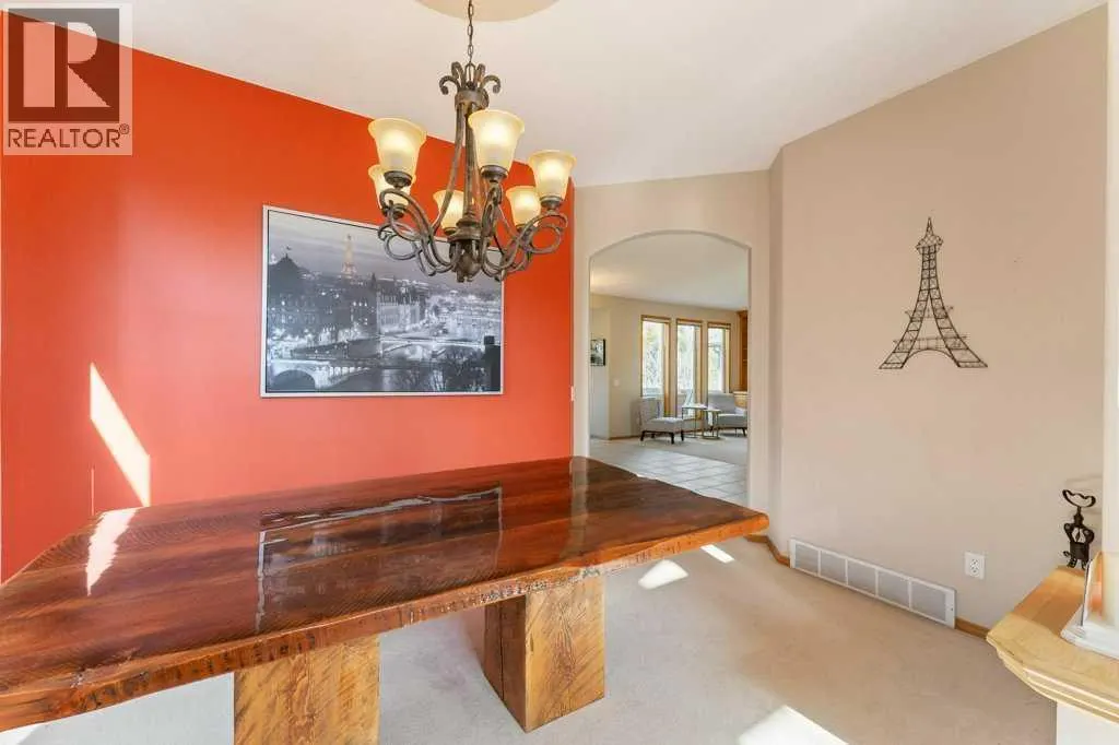 10 Grande Point Estates