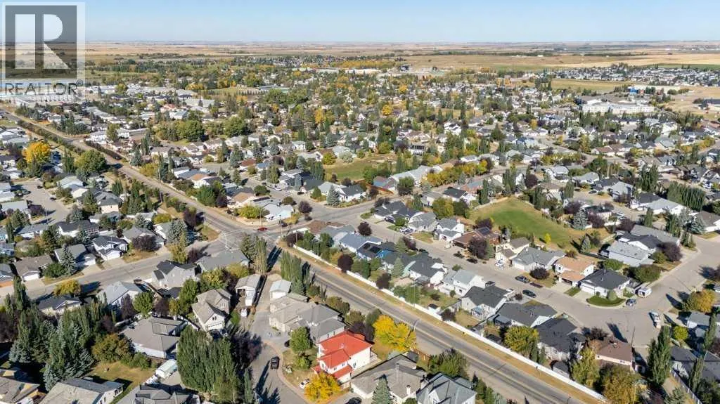 10 Grande Point Estates