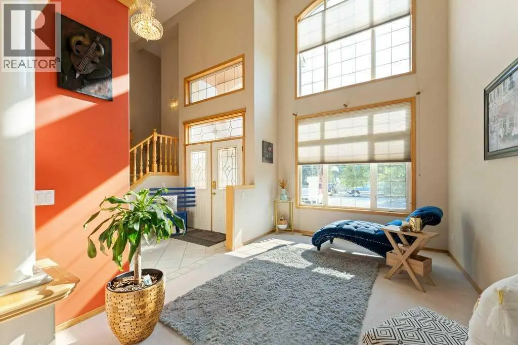 10 Grande Point Estates