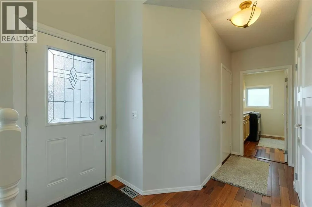 2208 Sirocco Drive SW
