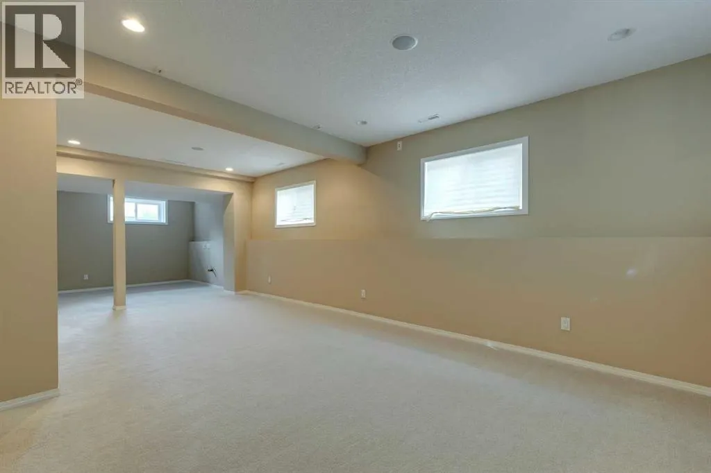2208 Sirocco Drive SW
