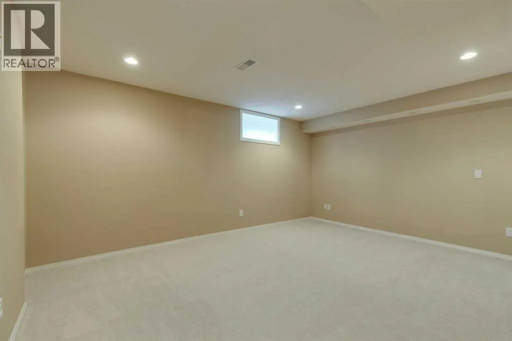 2208 Sirocco Drive SW