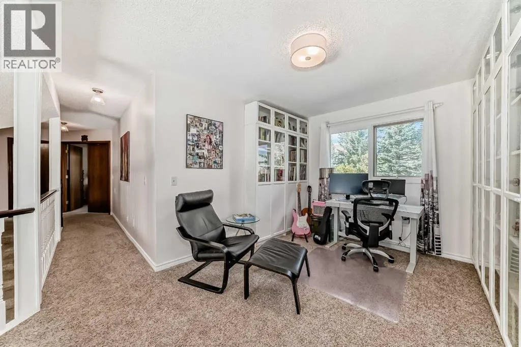 164 Woodfield Road SW