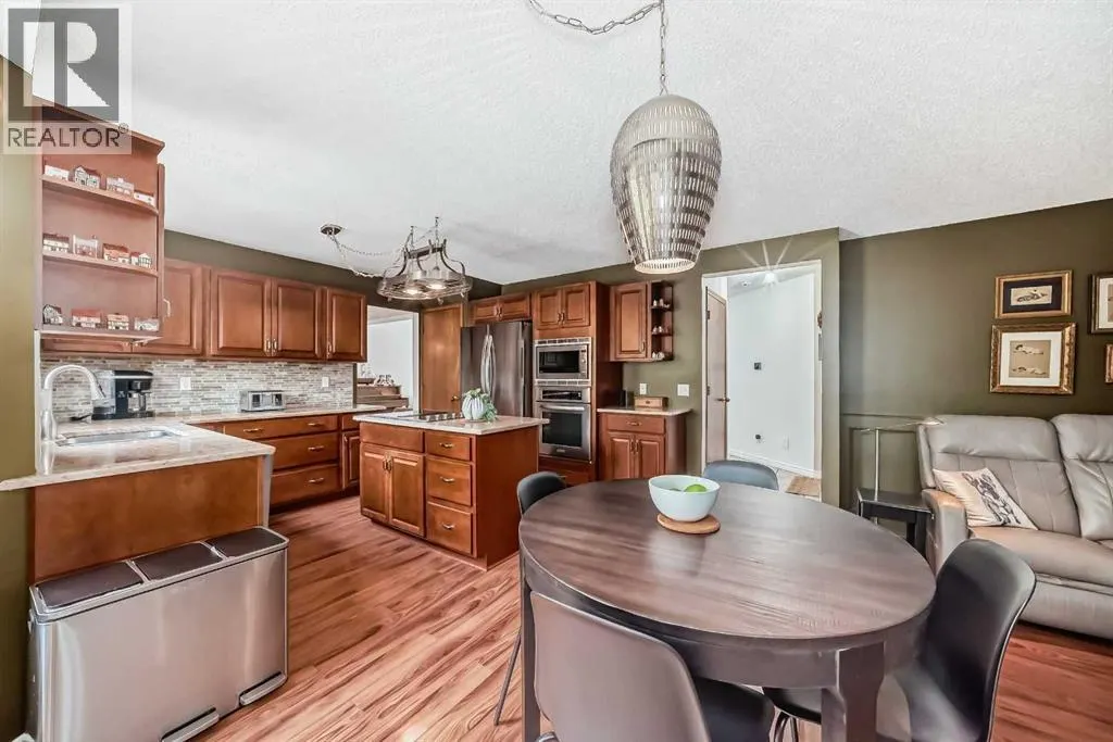 164 Woodfield Road SW