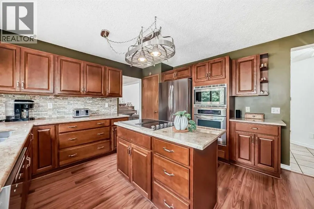 164 Woodfield Road SW