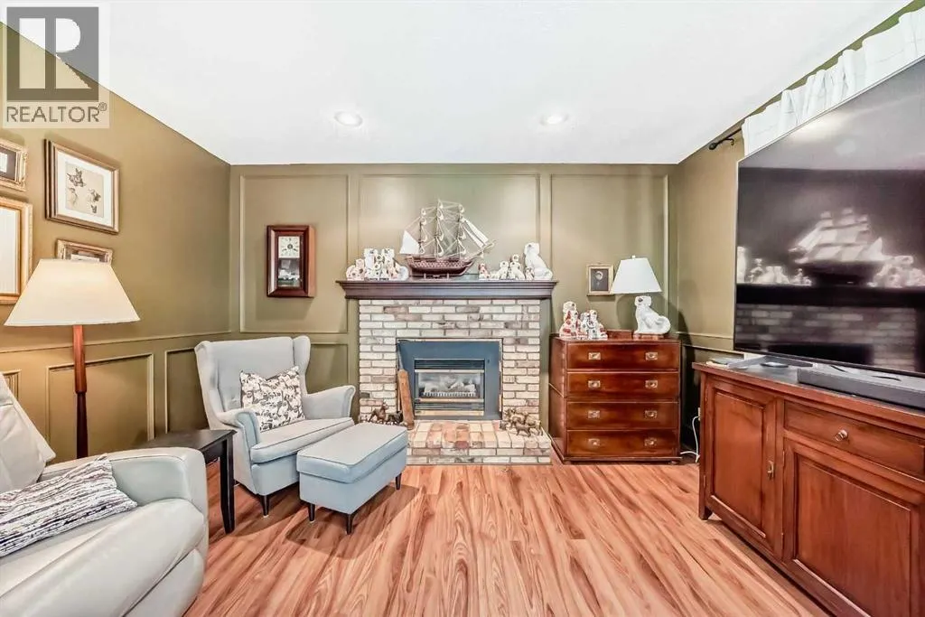 164 Woodfield Road SW