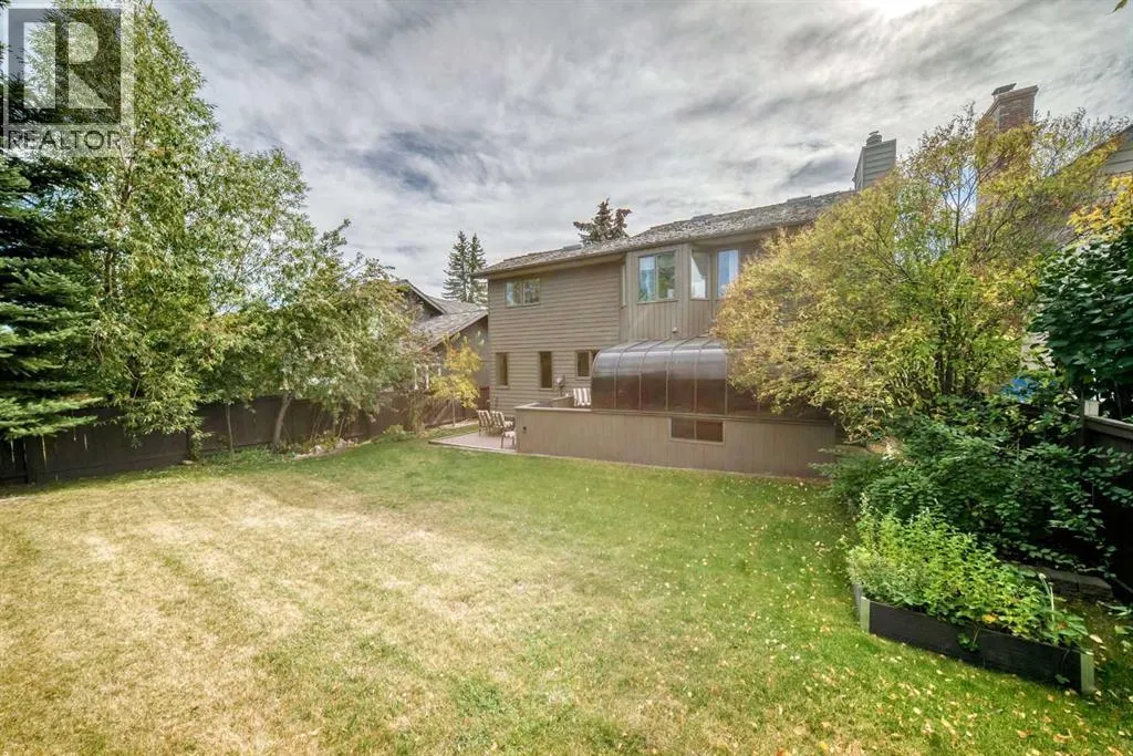 164 Woodfield Road SW