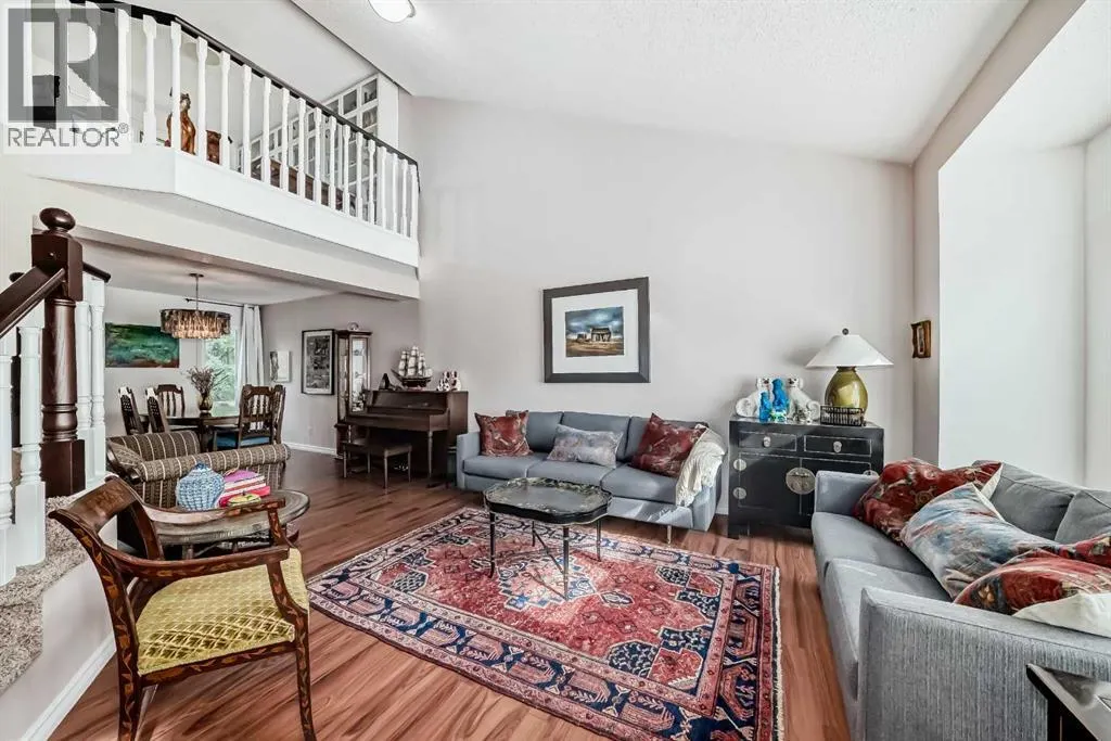 164 Woodfield Road SW